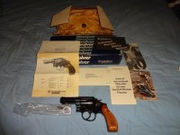 smith and wesson mod 547.jpg
