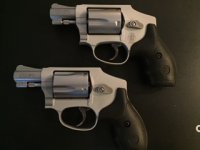 S&W642Set.jpg