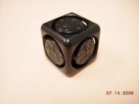 Cube_1.JPG