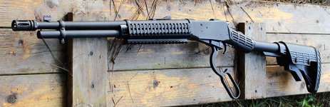 464-spx1.jpg