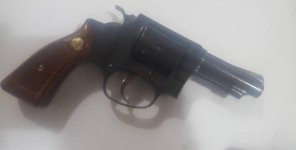 s&w, model 31.jpg