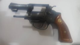 s&w model 31 - side.jpg