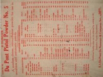 DuPont No.5 Data.jpg