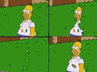Homer UCF.jpg