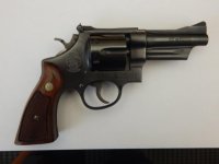 Model 28 - C1.jpg