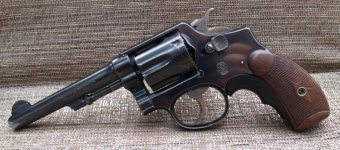 M&P 5 in RB left.jpg