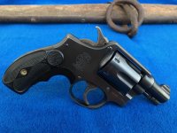 Pre War M&P.jpg