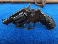 2%22 M&P.jpg