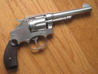 S&W M&P 1905 4th (1933).JPG