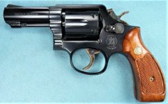 10-8 3inch HB(2).JPG