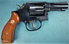 10-8 3inch HB(3).JPG