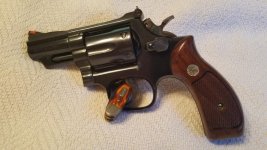 S&W Model 19 (2).jpg