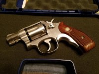 S&W Model 64.jpg
