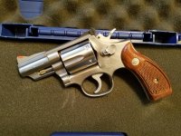 S&W Model 66.jpg