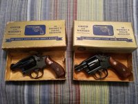 S&W Post War M&Ps.jpg