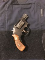 Model12Armor.jpg