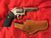 S&WModel65-1&Bianchi5BHL.jpg