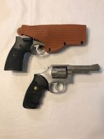 S&W681inPachmayr.jpg