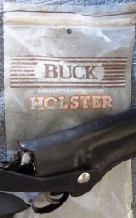 buck (2).jpg