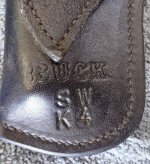 buck (3).jpg