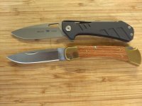 Buck 830 rs 1.jpg