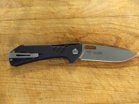 Buck 830 rs 2.jpg