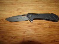 Buck 830 rs 3.jpg