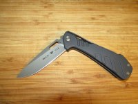 Buck 830 rs 4.jpg