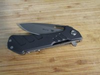 Buck 830 rs 5.jpg