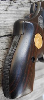 9-'52 Baby back strap.jpg