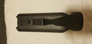 20180906_202259.jpg
