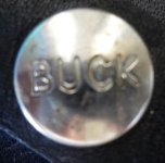 buck (5).jpg