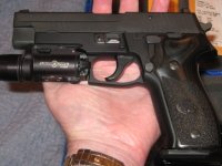 SIG P226 Blackwater 006.JPG