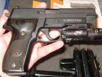 SIG P226 Blackwater 007.JPG