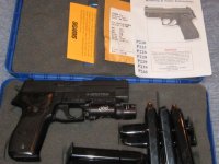 SIG P226 Blackwater 001.JPG