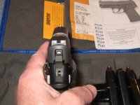 SIG P226 Blackwater 008.JPG