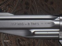 357PC4.jpg
