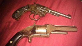 s&w gun pics.jpg