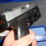 Gun3.jpg