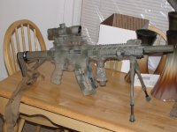 IMG_3324.JPG