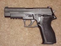 SIGP226.jpg