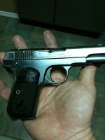 coltPicture 010.jpg