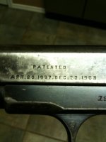coltPicture 007.jpg