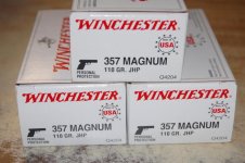 winchester_jpg_thumbnail1.jpg