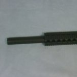 IMG114-2.jpg