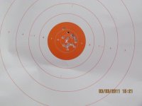 25yds.jpg