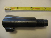20110309_1908.jpg