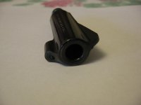 20110309_1907.jpg