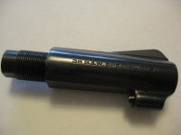 20110309_1906.jpg