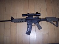m&p 15-22 001.jpg